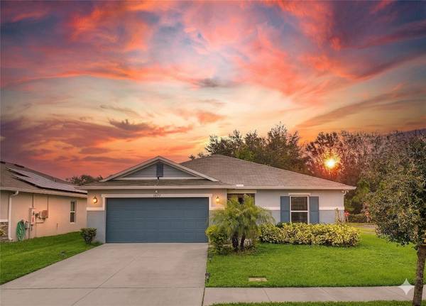 1877 RIVER CREST AVE, St Cloud, FL 34771