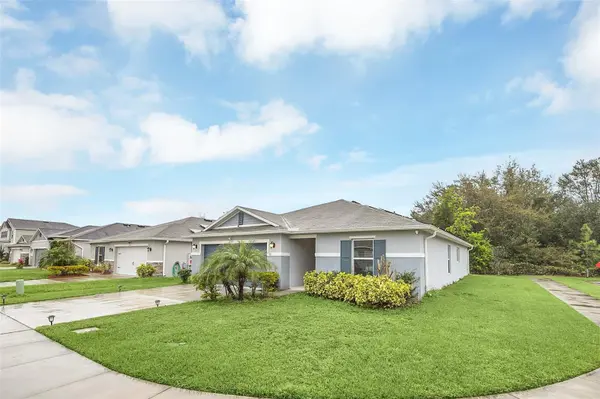 1877 RIVER CREST AVE, St Cloud, FL 34771