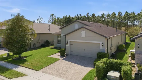 112 CASTELLON CT, Davenport, FL 33837