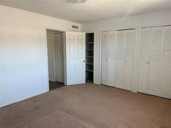 5317 CURRY FORD RD #103, Orlando, FL 32812