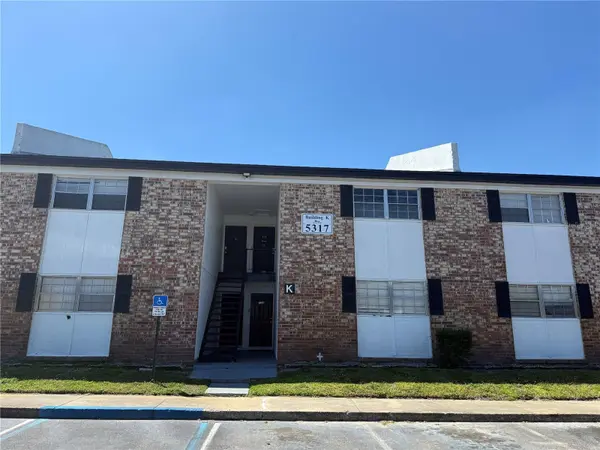 5317 CURRY FORD RD #103, Orlando, FL 32812
