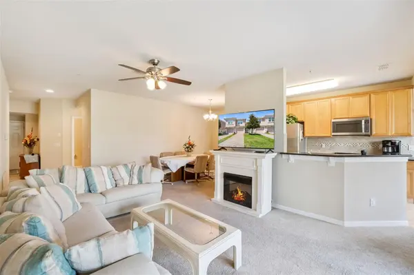 8349 BELLA TIERRA CT, Davenport, FL 33896
