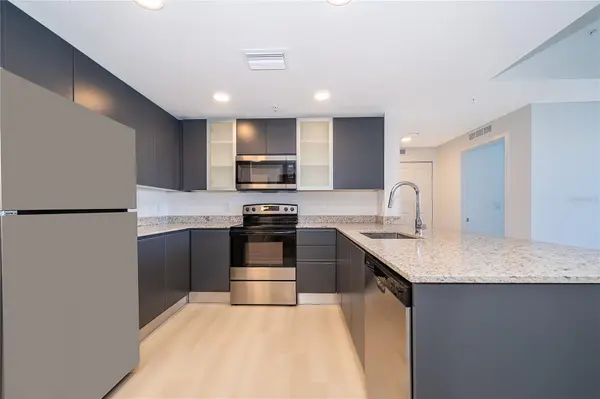 5587 MILLENIA PARK BLVD #113, Orlando, FL 32839