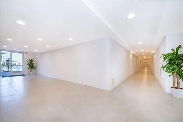 5587 MILLENIA PARK BLVD #113, Orlando, FL 32839