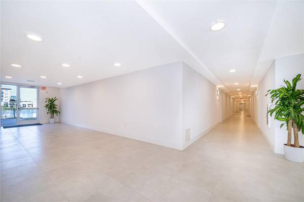5587 MILLENIA PARK BLVD #113, Orlando, FL 32839