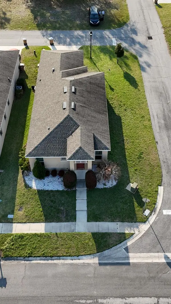 3100 ROCKY RIVER RD, Kissimmee, FL 34746