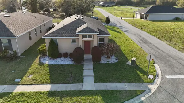 3100 ROCKY RIVER RD, Kissimmee, FL 34746