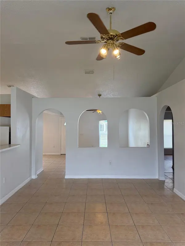 405 FRANCISCO WAY, Kissimmee, FL 34758