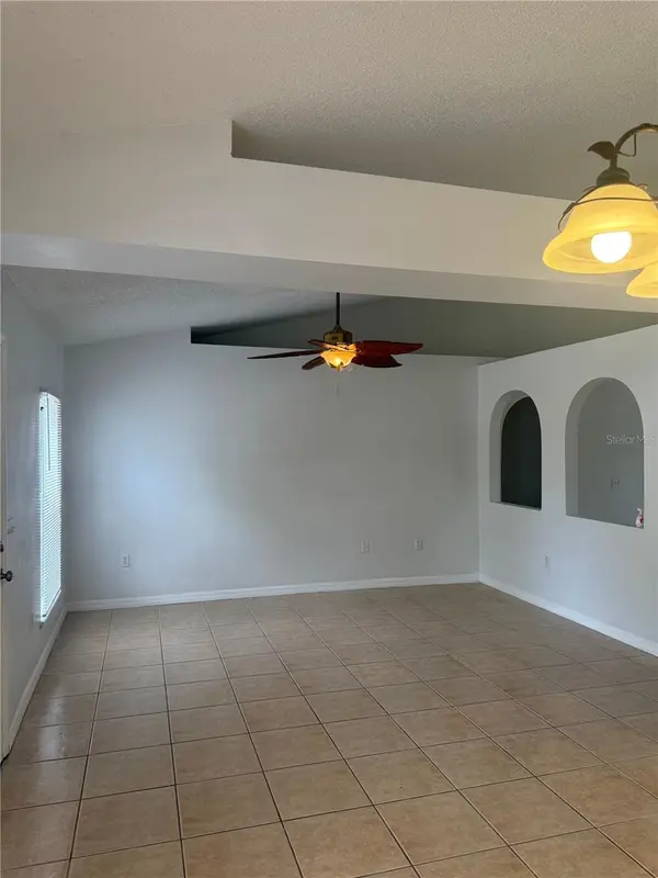 405 FRANCISCO WAY, Kissimmee, FL 34758