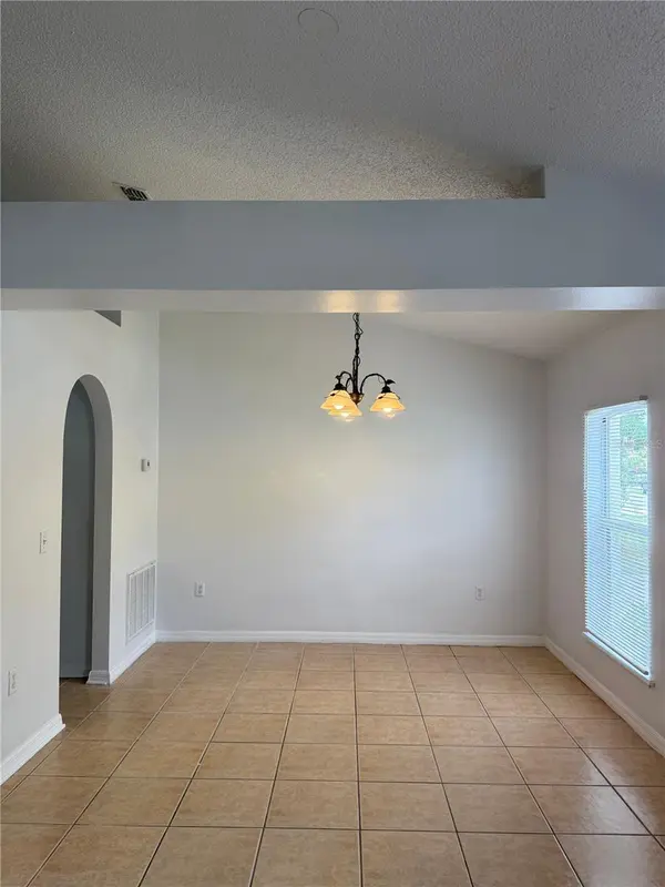 405 FRANCISCO WAY, Kissimmee, FL 34758