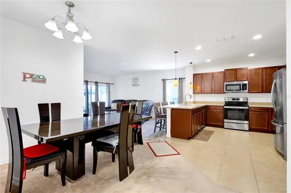 4817 MARCOS CIR, Kissimmee, FL 34758