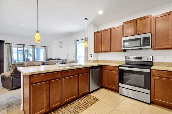 4817 MARCOS CIR, Kissimmee, FL 34758