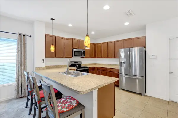 4817 MARCOS CIR, Kissimmee, FL 34758