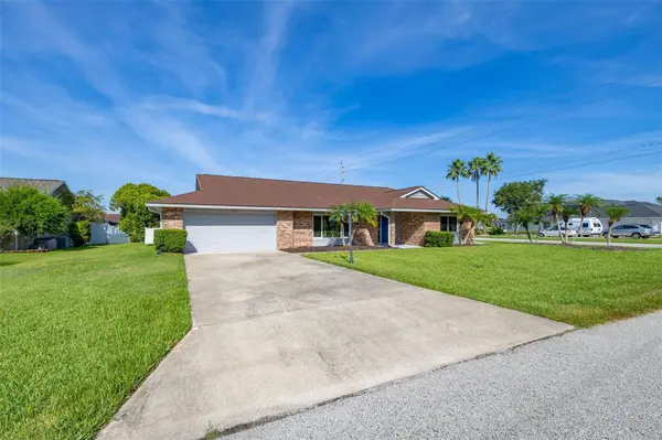 2 CLAYMONT CT S, Palm Coast, FL 32137