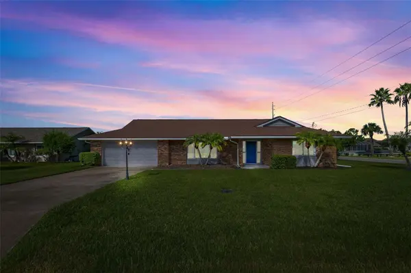 2 CLAYMONT CT S, Palm Coast, FL 32137
