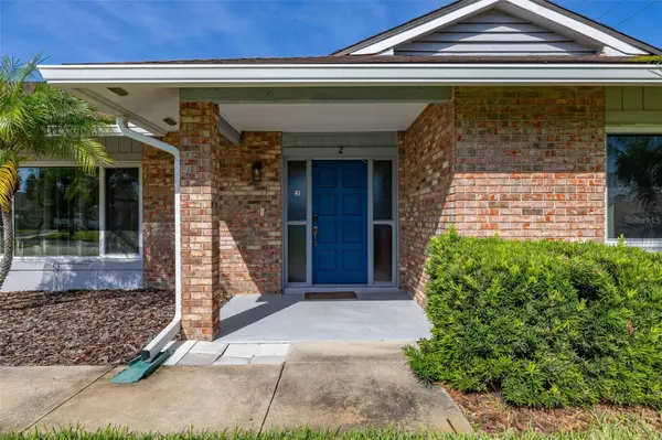 2 CLAYMONT CT S, Palm Coast, FL 32137
