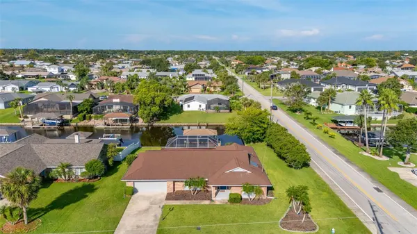 2 CLAYMONT CT S, Palm Coast, FL 32137