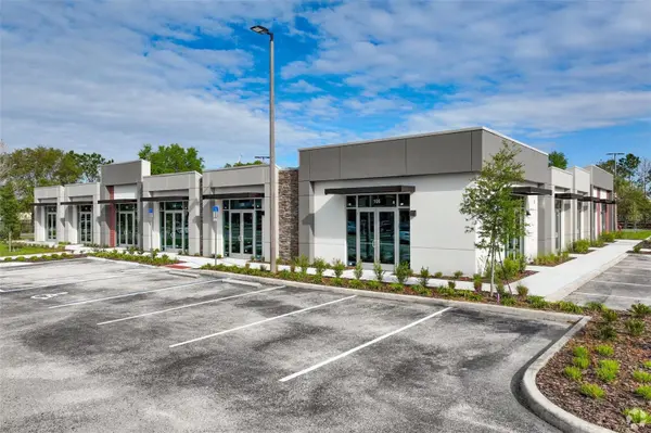 13504 VILLAGE PARK DR #103, Orlando, FL 32837
