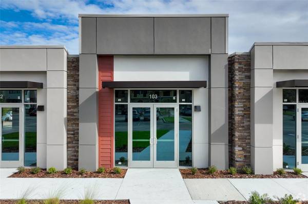 13504 VILLAGE PARK DR #103, Orlando, FL 32837