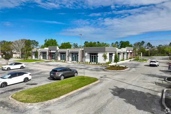 13504 VILLAGE PARK DR #103, Orlando, FL 32837