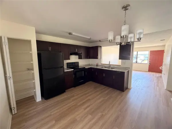 295 COBALT DR, Kissimmee, FL 34758