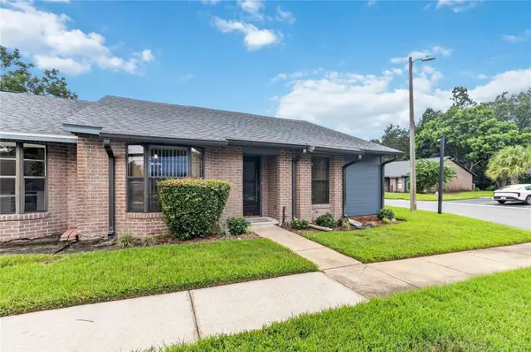 2791 KING OAK CIR, St Cloud, FL 34769