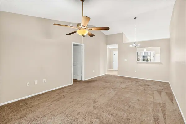 2791 KING OAK CIR, St Cloud, FL 34769