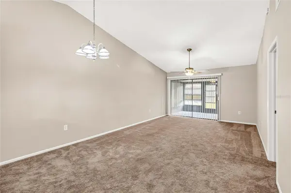 2791 KING OAK CIR, St Cloud, FL 34769