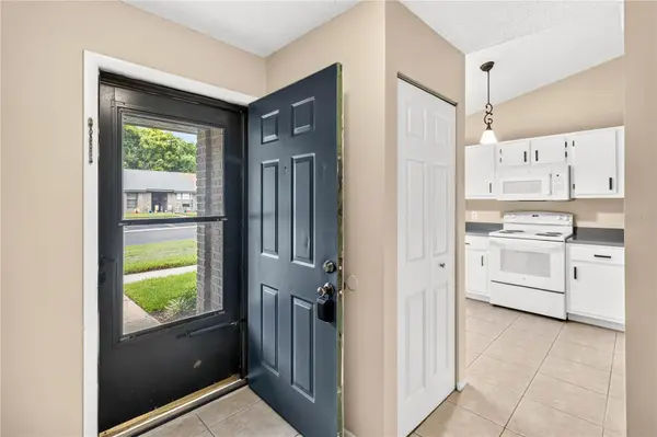 2791 KING OAK CIR, St Cloud, FL 34769