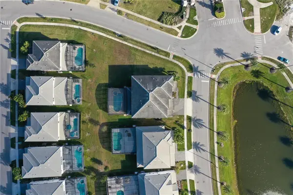 3801 SONOMA BLVD, Kissimmee, FL 34741