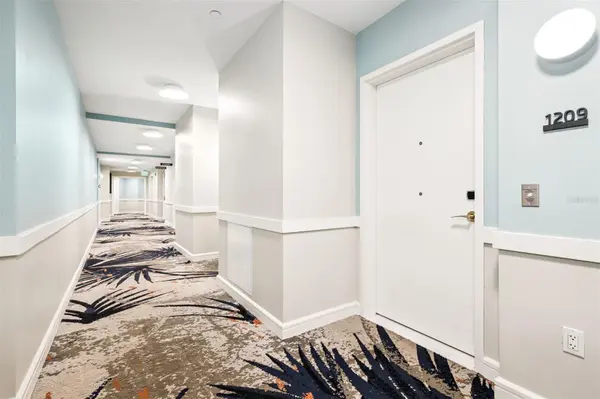 3151 SUNSET WALK DR #1209, Kissimmee, FL 34747