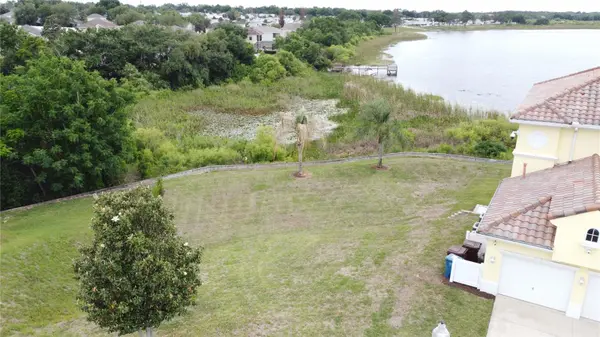 350 CHEROKEE AVE, Haines City, FL 33844