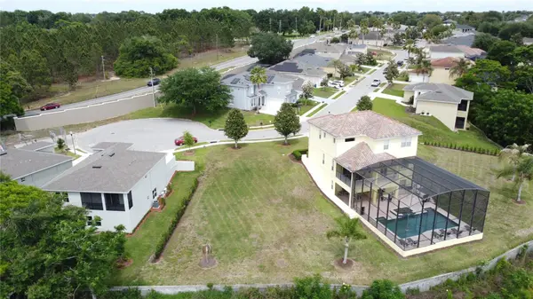 354 CHEROKEE AVE, Haines City, FL 33844