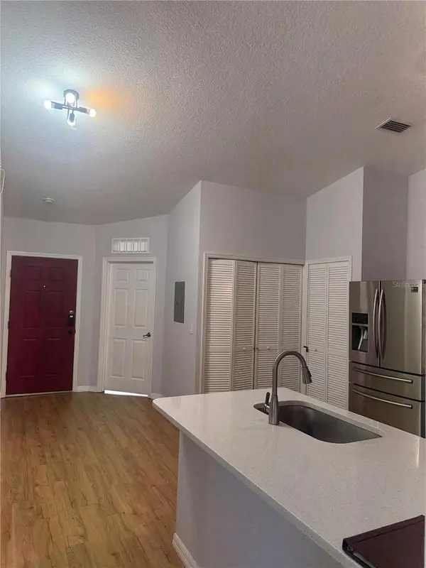 2774 CLUB CORTILE CIR #B, Kissimmee, FL 34746