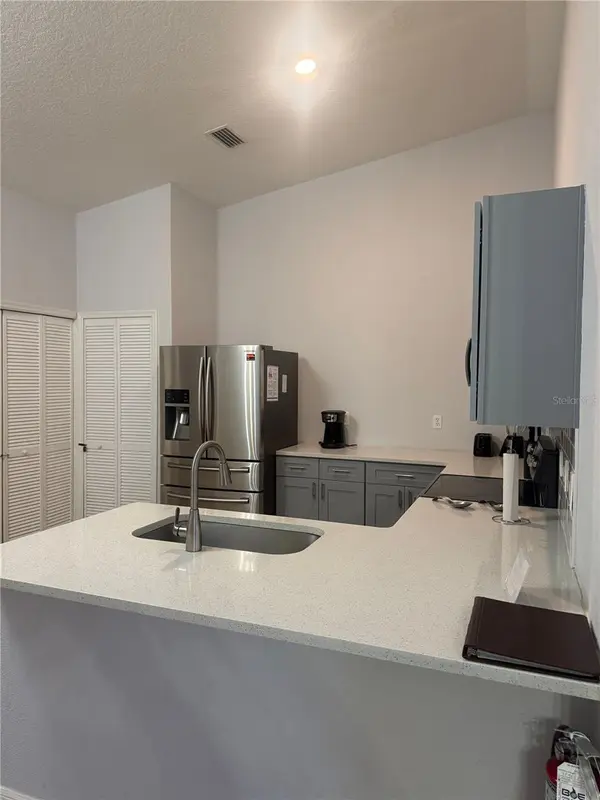 2774 CLUB CORTILE CIR #B, Kissimmee, FL 34746