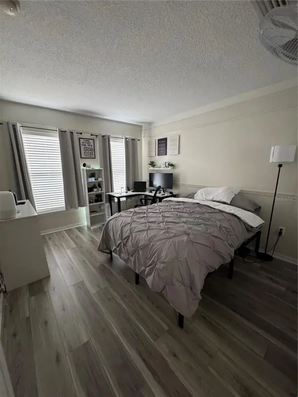 2720 CLUB CORTILE CIR #A, Kissimmee, FL 34746