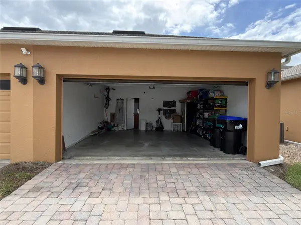 5413 NEW INDEPENDENCE Pkwy, Winter Garden, FL 34787