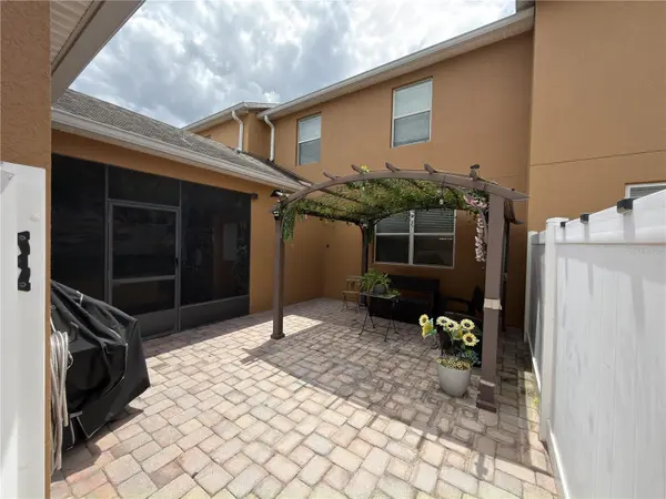 5413 NEW INDEPENDENCE Pkwy, Winter Garden, FL 34787