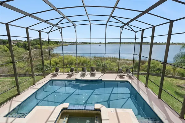 352 CHEROKEE AVE, Haines City, FL 33844