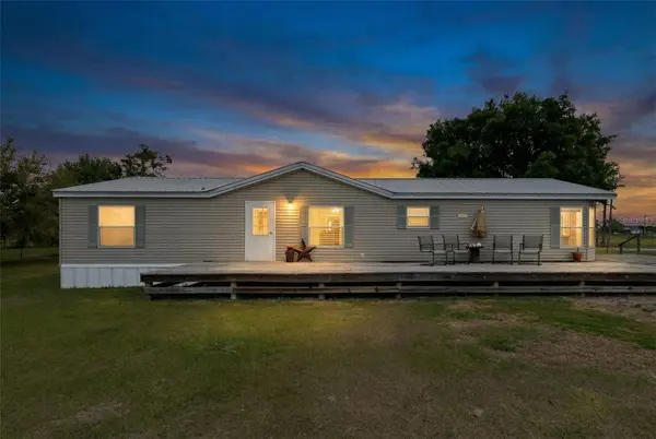 3591 N CANOE CREEK RD, Kenansville, FL 34739