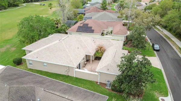 352 HAMRICK DR, Kissimmee, FL 34759