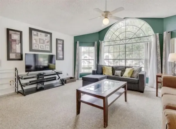 5004 LAGUNA BAY CIR #54, Kissimmee, FL 34746