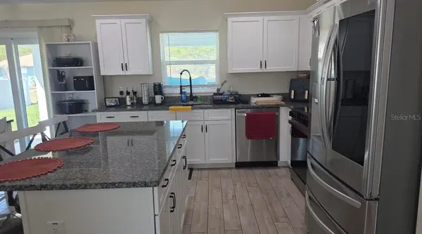 760 GRIFFIN AVE SW, Palm Bay, FL 32908