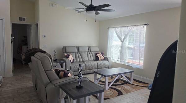 760 GRIFFIN AVE SW, Palm Bay, FL 32908