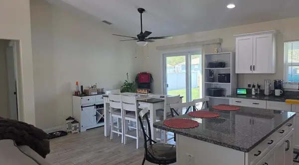 760 GRIFFIN AVE SW, Palm Bay, FL 32908