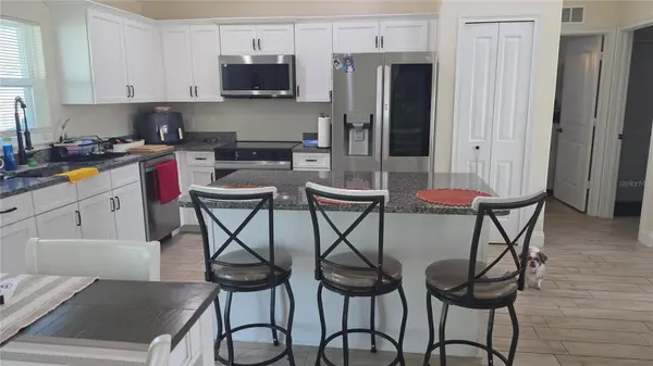760 GRIFFIN AVE SW, Palm Bay, FL 32908