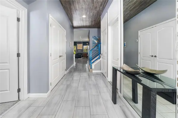 8009 OAK SHADOW CT, Davenport, FL 33837