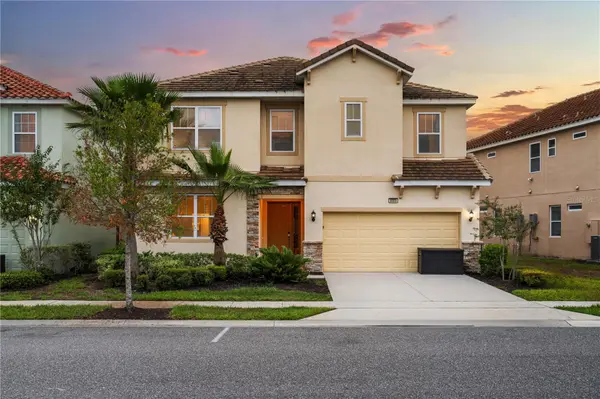8009 OAK SHADOW CT, Davenport, FL 33837
