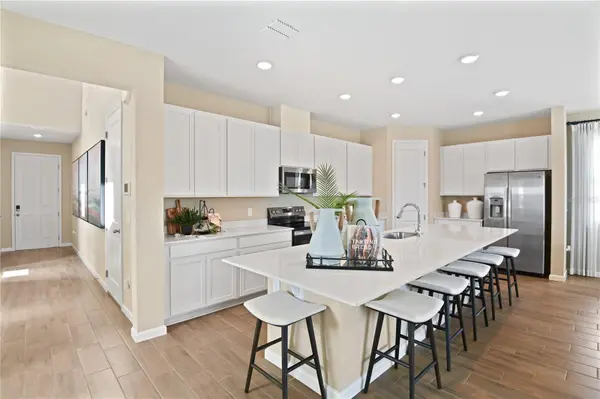 2526 29TH LN E, Palmetto, FL 34221