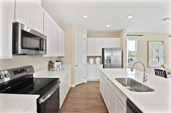 2910 27TH AVE E, Palmetto, FL 34221